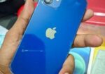 Apple iPhone 12 64 gb (Used)