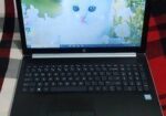 Freelaunching Laptop Sell