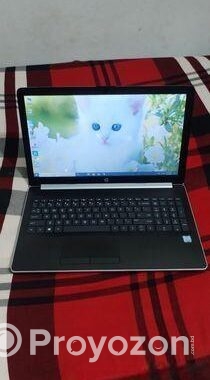 Freelaunching Laptop Sell