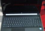 Freelaunching Laptop Sell