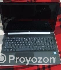 fitted-2025-09-29T225552.288_2025-09-29_22-56-30