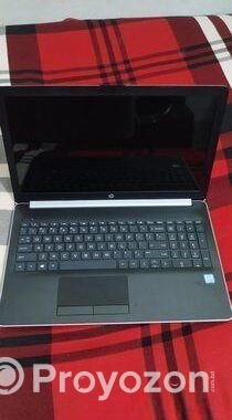 Freelaunching Laptop Sell