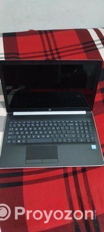 Freelaunching Laptop Sell