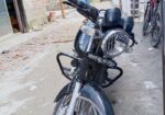 Bajaj Pulsar 180 2003