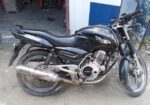 Bajaj Pulsar 180 2003