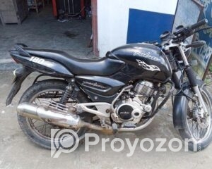 fitted-2025-09-29T230054.103_2025-09-29_23-02-37