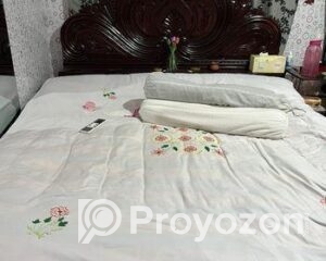 fitted-2025-09-30T002106.853_2025-09-30_00-22-18