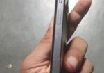Realme C75 . (Used)
