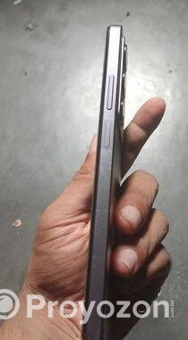 Realme C75 . (Used)