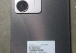 Realme C75 . (Used)