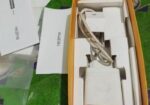 Realme C75 . (Used)