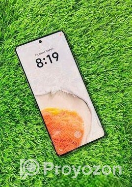 Vivo T2 pro (Used)