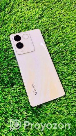 Vivo T2 pro (Used)