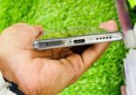 Vivo T2 pro (Used)