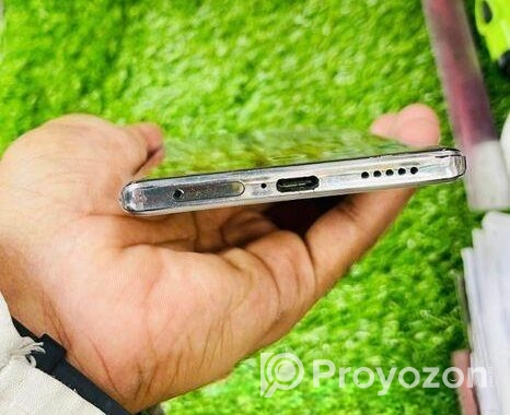 Vivo T2 pro (Used)