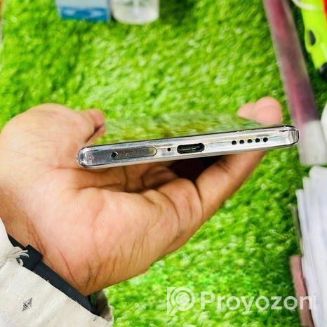 Vivo T2 pro (Used)