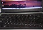 Hp Laptop Core I5