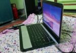 Hp Laptop Core I5