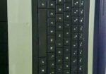 Hp Laptop Core I5