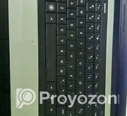 fitted-2025-09-30T003605.138_2025-09-30_00-40-34