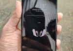 Sony experia 1 mark 2 (Used)