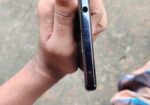 Sony experia 1 mark 2 (Used)
