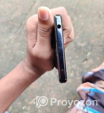 Sony experia 1 mark 2 (Used)