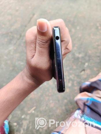 Sony experia 1 mark 2 (Used)