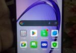 OPPO A3 (Used)