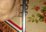 OPPO A3 (Used)
