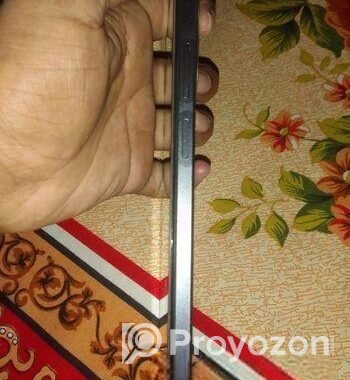 OPPO A3 (Used)