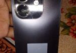 OPPO A3 (Used)