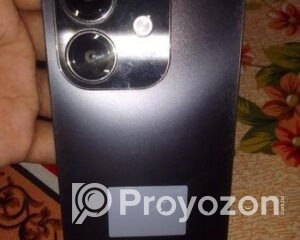 fitted-2025-09-30T114216.146_2025-09-30_11-44-20