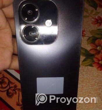 OPPO A3 (Used)