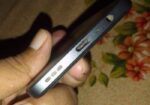 OPPO A3 (Used)