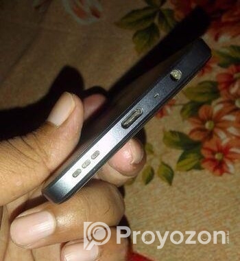 OPPO A3 (Used)