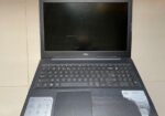 Dell Inspiron 15-3593 10th Gen Inter Core i3