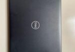 Dell Inspiron 15-3593 10th Gen Inter Core i3