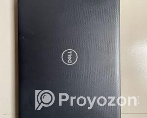 fitted-2025-09-30T114552.295_2025-09-30_11-46-51