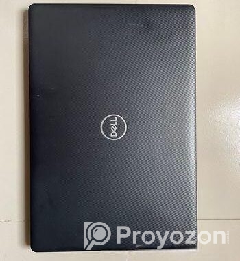 Dell Inspiron 15-3593 10th Gen Inter Core i3