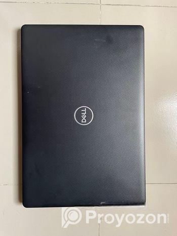 Dell Inspiron 15-3593 10th Gen Inter Core i3