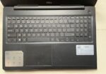 Dell Inspiron 15-3593 10th Gen Inter Core i3