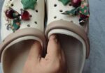 Crocs For Sell