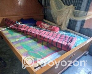 fitted-2025-09-30T131536.853_2025-09-30_13-17-02
