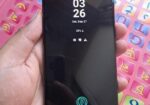 OnePlus 7 ৮ জিবি /২৫৬ জিবি। (Used)
