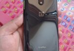 OnePlus 7 ৮ জিবি /২৫৬ জিবি। (Used)