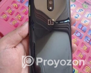 fitted-2025-09-30T132921.135_2025-09-30_13-31-11