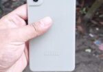 Samsung Galaxy S21 FE 5G (8/128) (Used)
