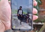 Samsung Galaxy S21 FE 5G (8/128) (Used)