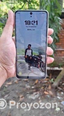 Samsung Galaxy S21 FE 5G (8/128) (Used)